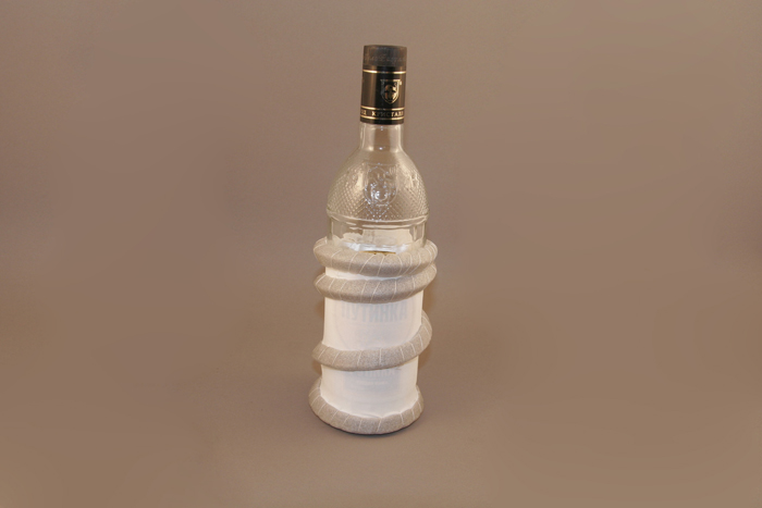 KOLSKIN Bottle Cooler